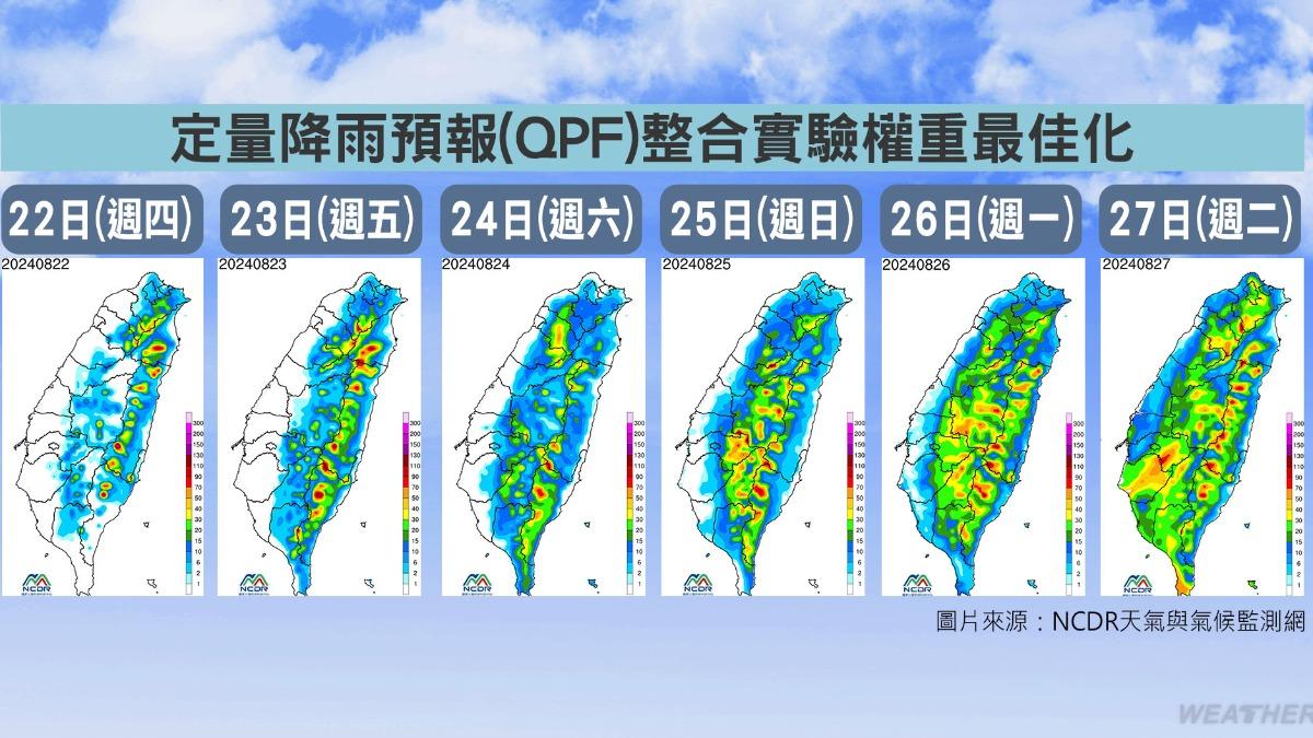 0821/謝明昌氣象一把抓