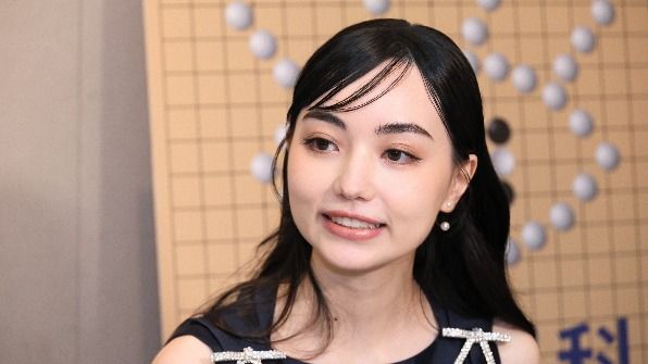 黑嘉嘉。(圖/張哲鳴攝)