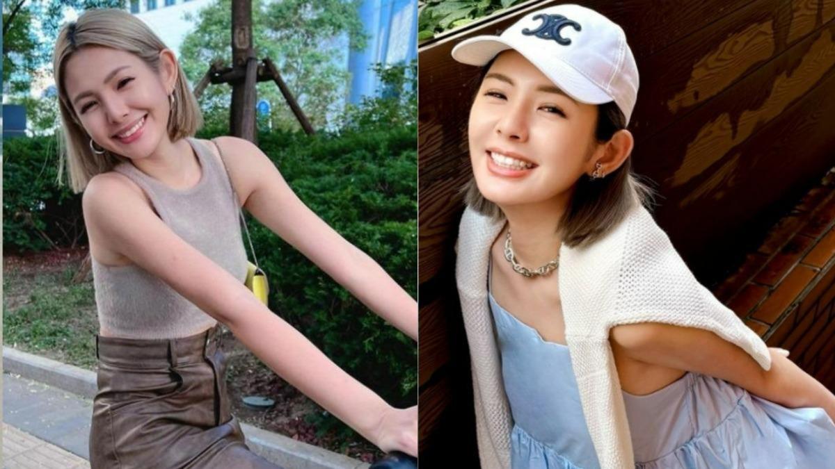 鮪魚突然狂吐「暈到無法走」!高燒39度不退 曬藥袋圖曝病況