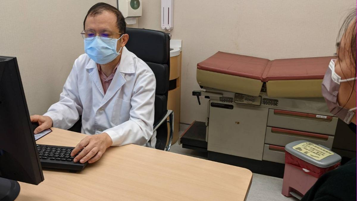 男血糖失控忽高忽低!竟是運動導致 醫曝5類族群注意