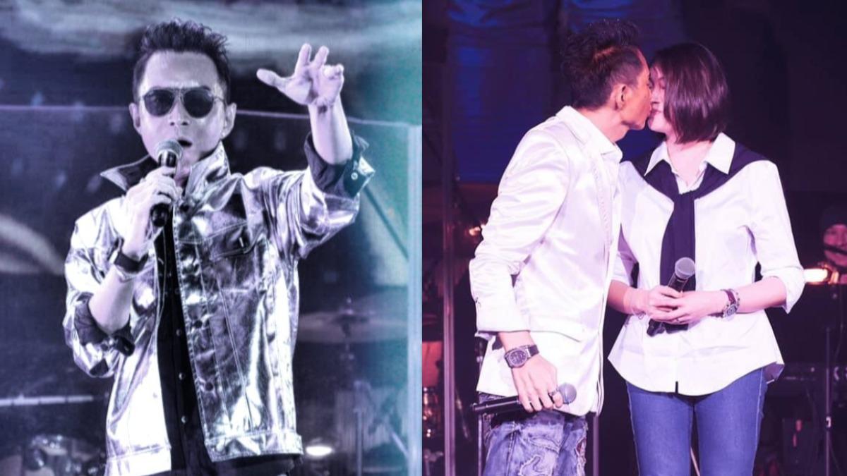 港小虎隊男星「驚罹大腸癌」!宣布半退休 有1跡象小心了