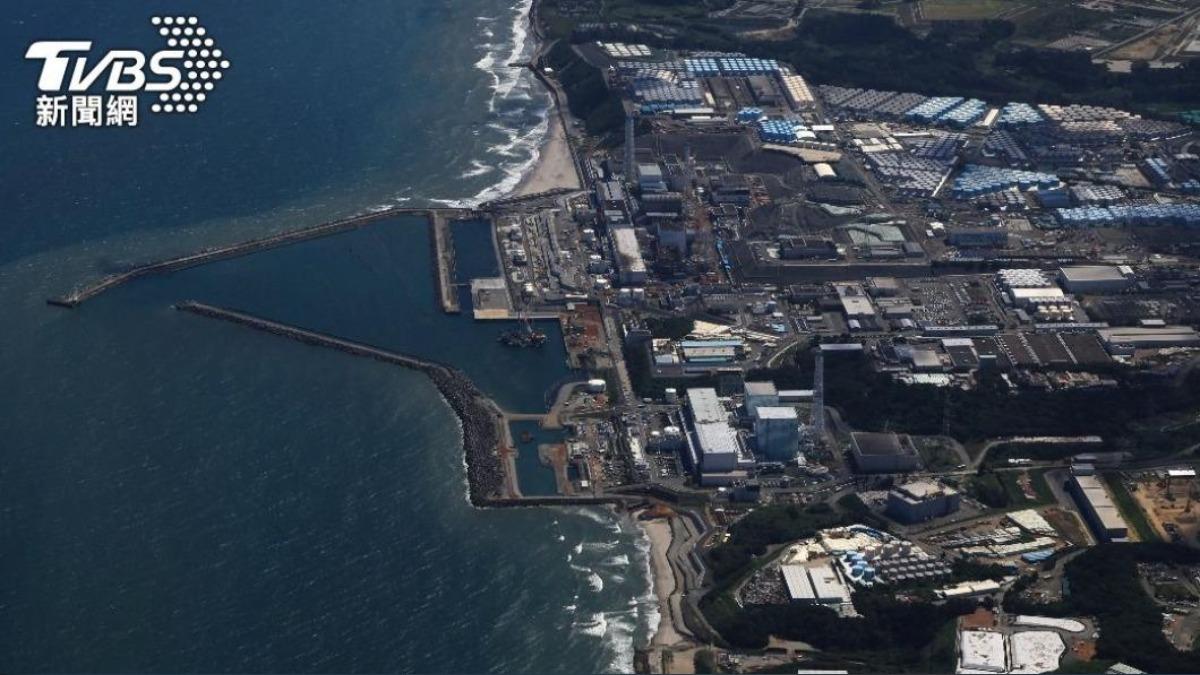 福島核電廠首試取「反應爐殘骸」出包 東電急喊卡:安全至上