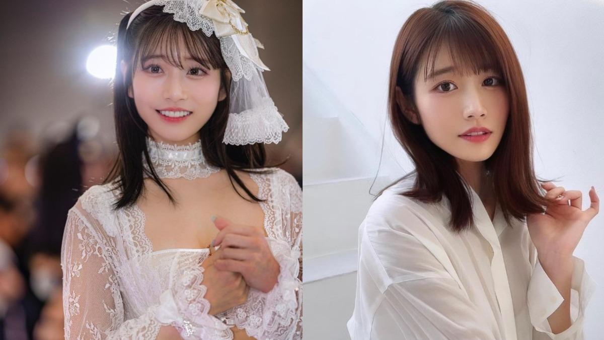 互動還要抽籤!河北彩伽見面會「票飆23800元」 粉絲心碎:好盤