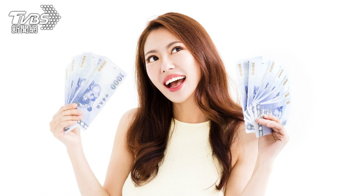 投資理財無往不利!1生肖荷包賺超滿 記得「做這件事」別白忙一場