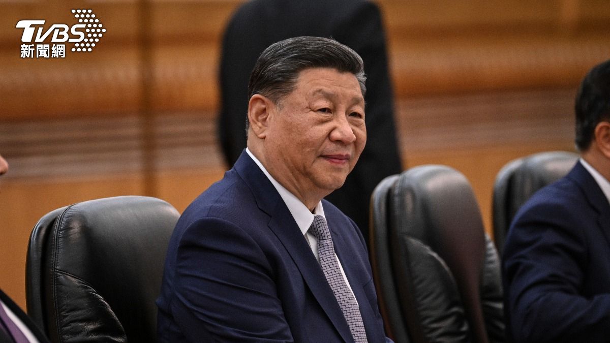 圖/達志影像美聯社