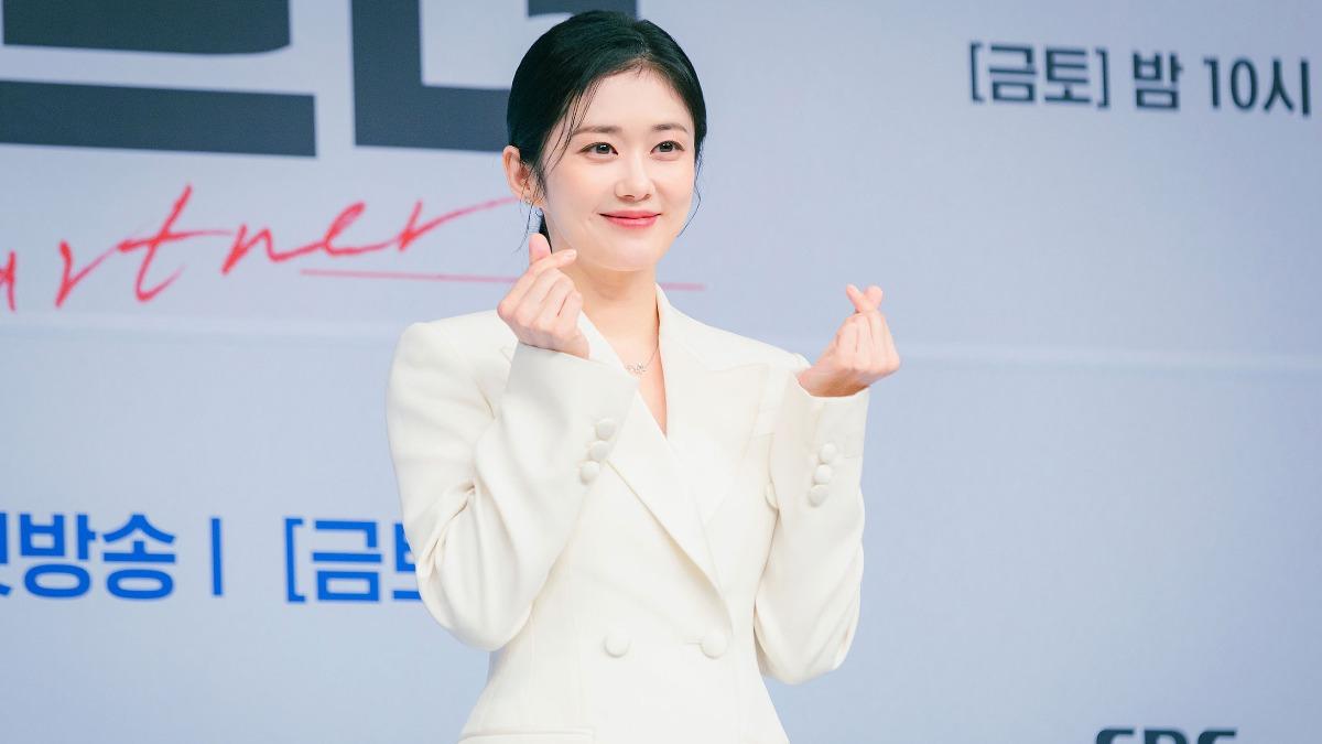 圖／翻攝自 SBS官網