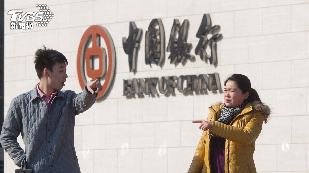 示意圖／達志影像美聯社