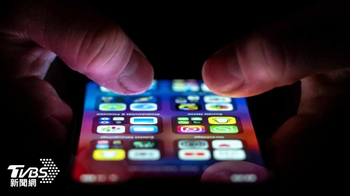 驚!iPhone被發現新bug 簡單輸入「這4字元」就會崩潰