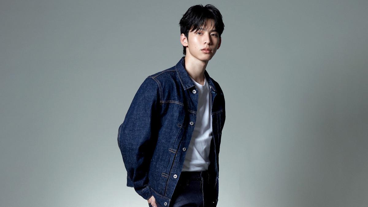 林柏宏「21歲鮮肉師弟」赴日做這件事!徐碩廷舟車勞頓深入鄉鎮探訪