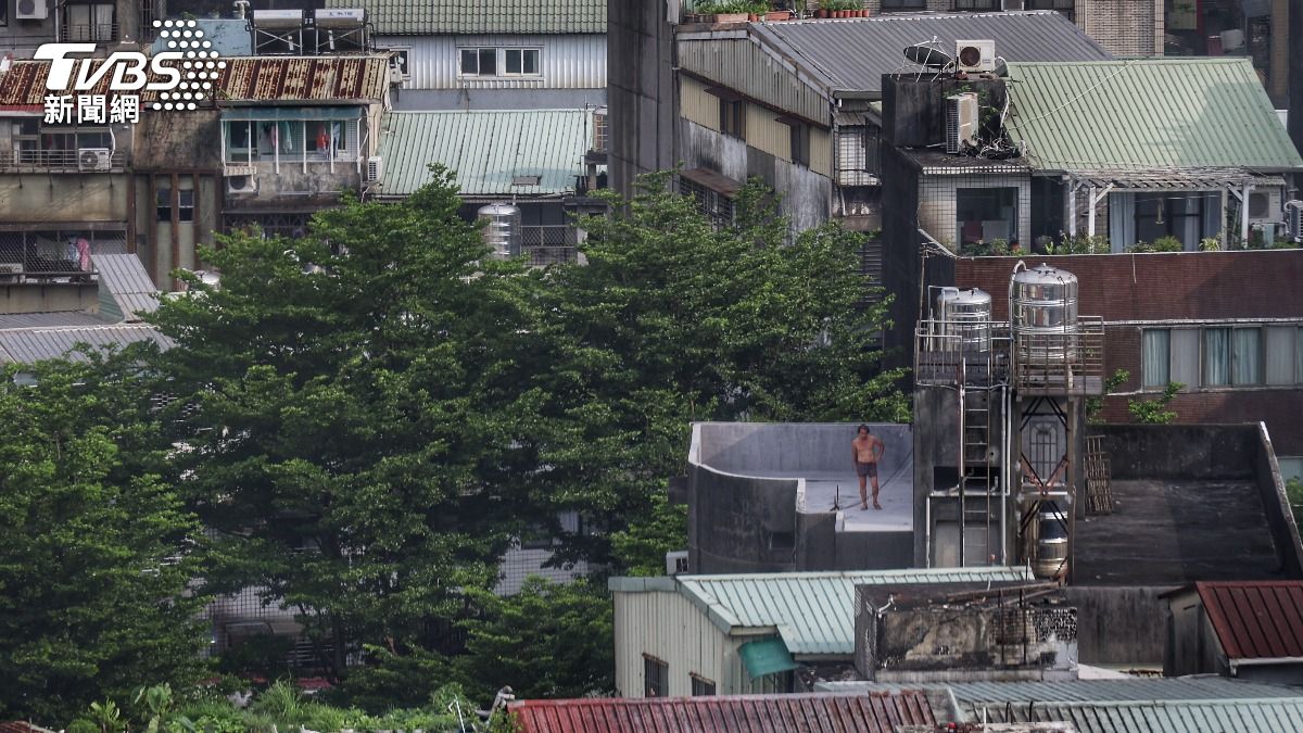 銀行貸款被卡住!購屋族先觀望 地政士:簽約到交屋「延半年」