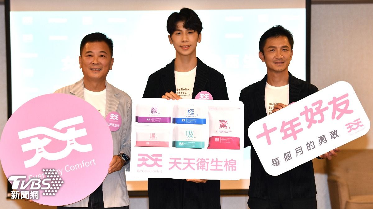 林郁婷戀愛對象要「先過教練這關」 曾自強鬆口先決條件了
