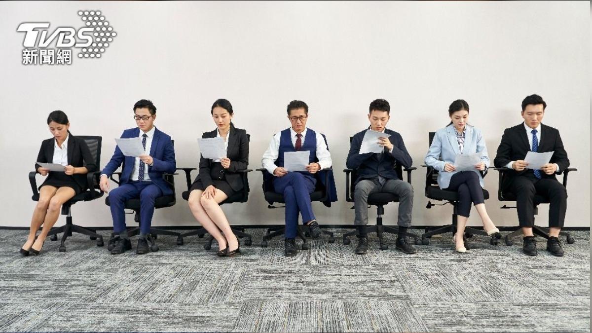 工作逾20年建議離職!韓被退休平均年齡49.4歲