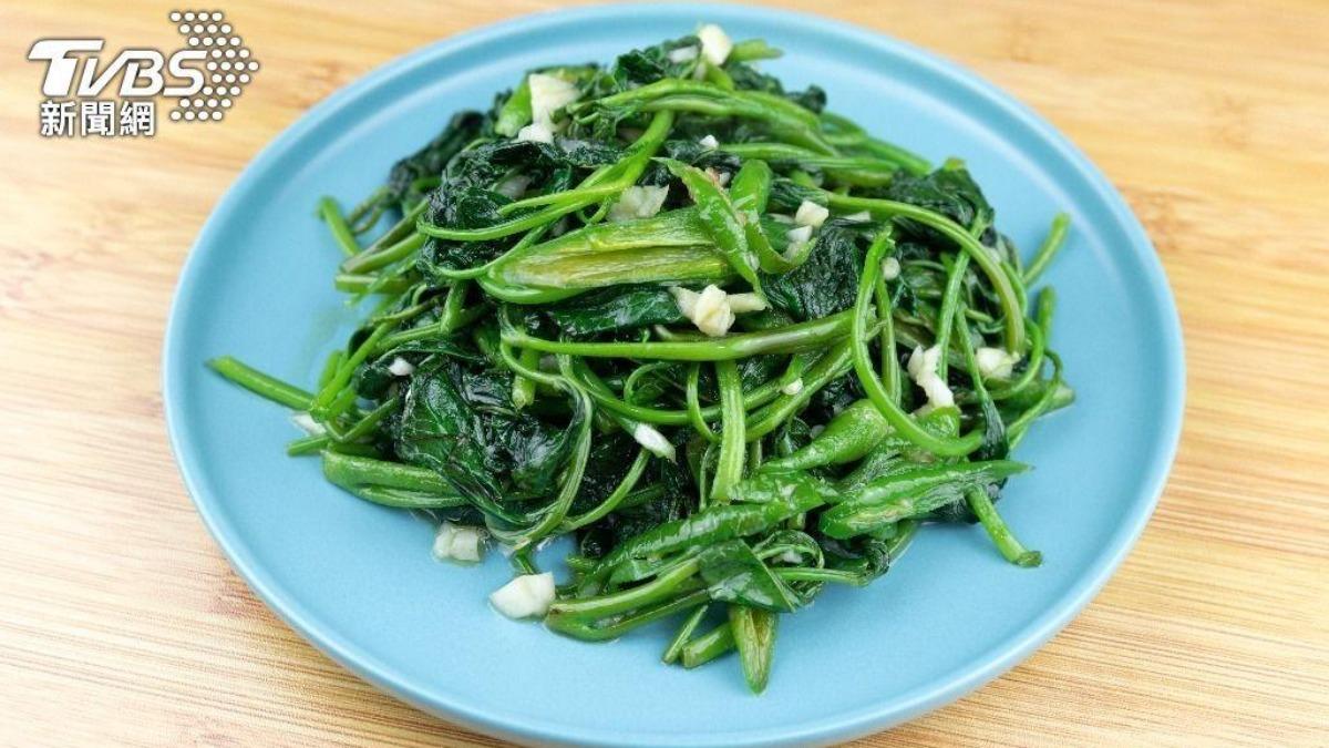 別讓三高纏身！醫授「10種」控血糖食物　這款能降膽固醇又護肝