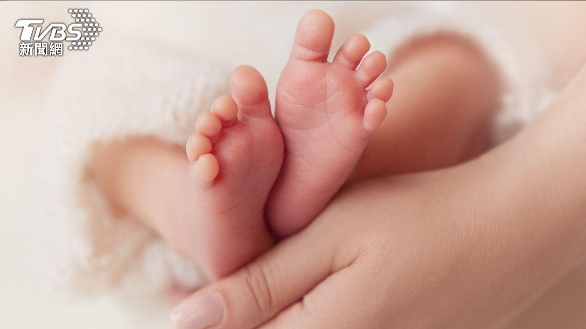 少子化卻漲價?月子中心「4年漲5成」他傻了 内行曝關鍵原因