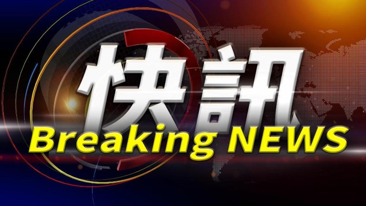 快訊/泰國飛機墜毀釀9死! 機上5名中國人全罹難