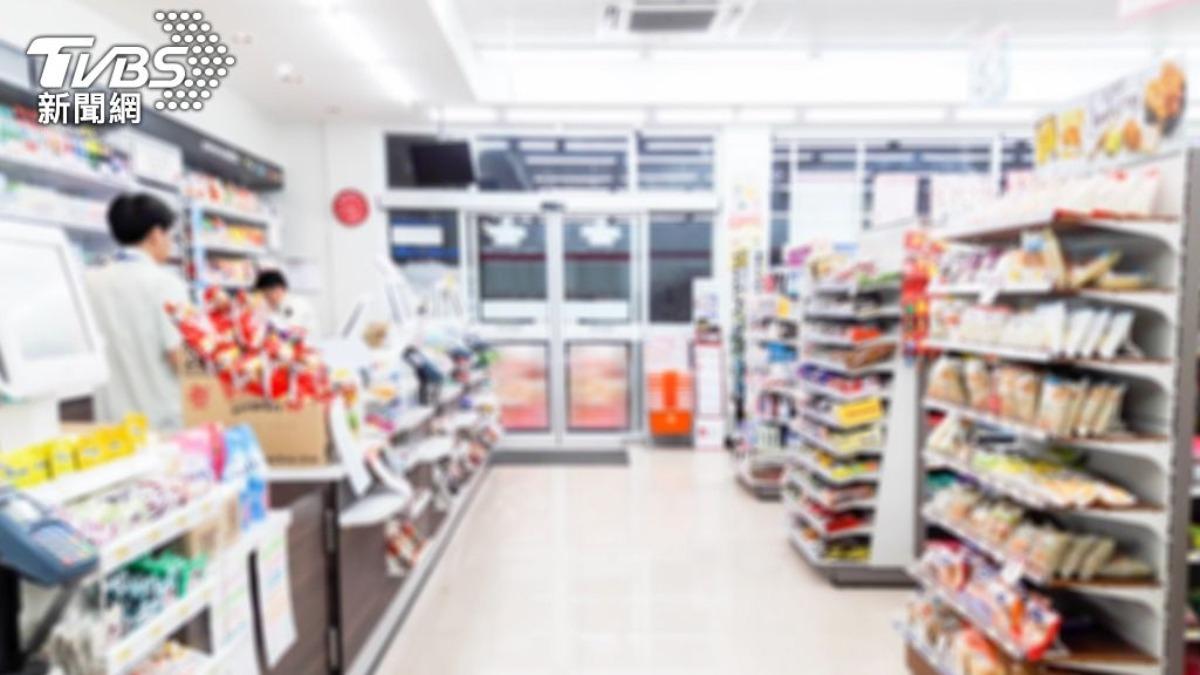 吃了會感動！日本人迷上台灣超商「1商品」：常一口氣吃2個