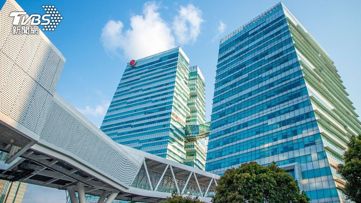 中信金搶親還有戲唱？傳今開董事會　公開收購目標30%