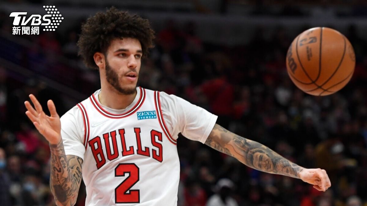 NBA/5打5訓練狀態超好 「球哥」鮑爾新球季開幕賽有望復出