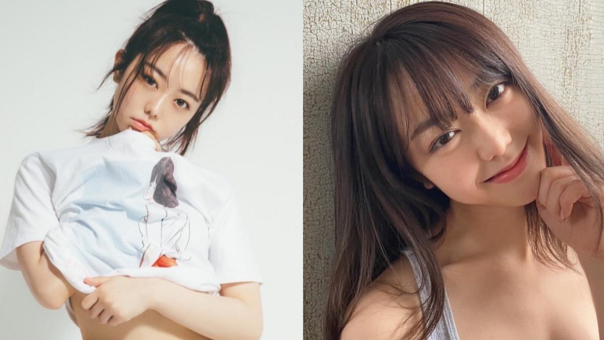 國民女偶像開聊陪睡清單! 「每晚40萬日幣」被虧:太便宜了吧?