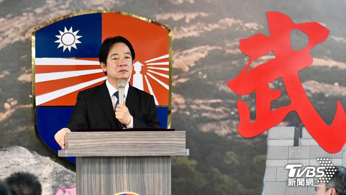 麥當勞女員工遭性侵 母心碎問賴清德「要查多久」:還我們公道