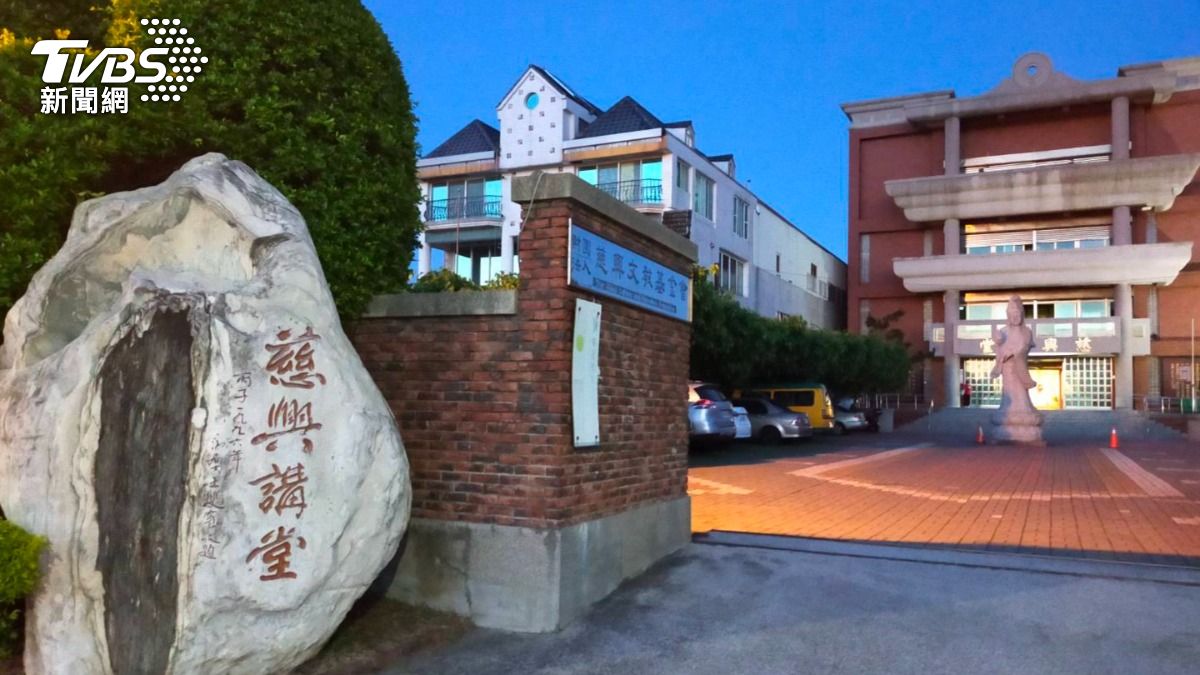 台中暑訓營虐童不只一人受害 基金會竟是「違法招生」