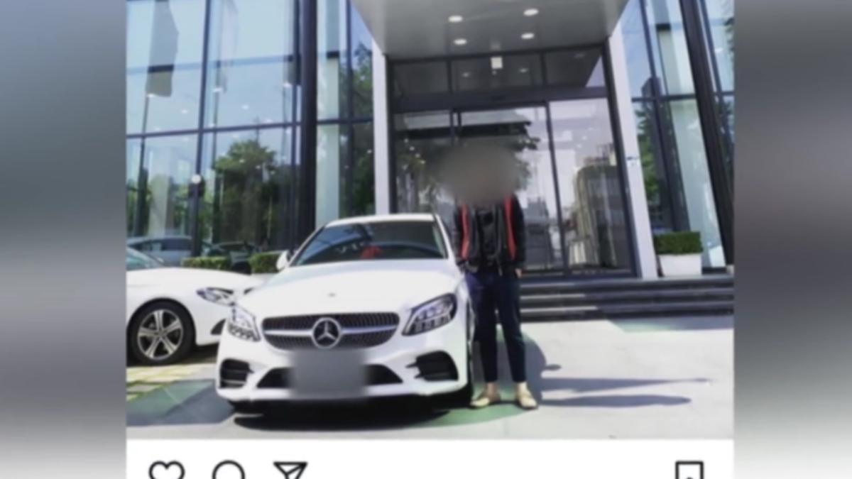 圖/翻攝自 當事律師Instagram