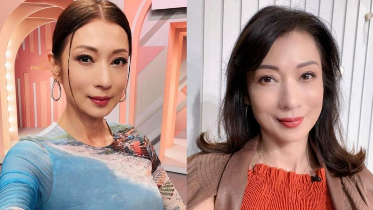 死亡率比癌症高！溫翠蘋父親昏迷住院　醫曝喝水量也要注意