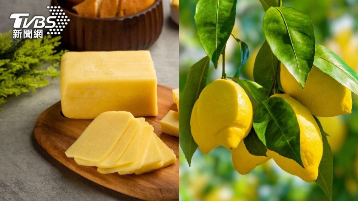 太熱影響食欲?「開胃食物」TOP8曝光 芒果只排第4名