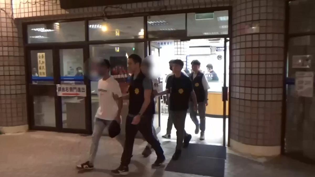 圖/翻攝自 ETtoday新聞雲