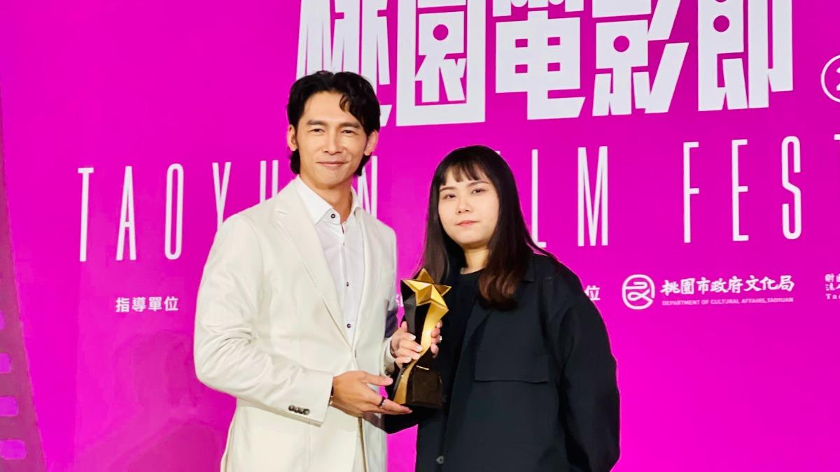 將和SJ利特開客家餐廳!温昇豪曝秘辛 自豪「細妹按靚」他教的