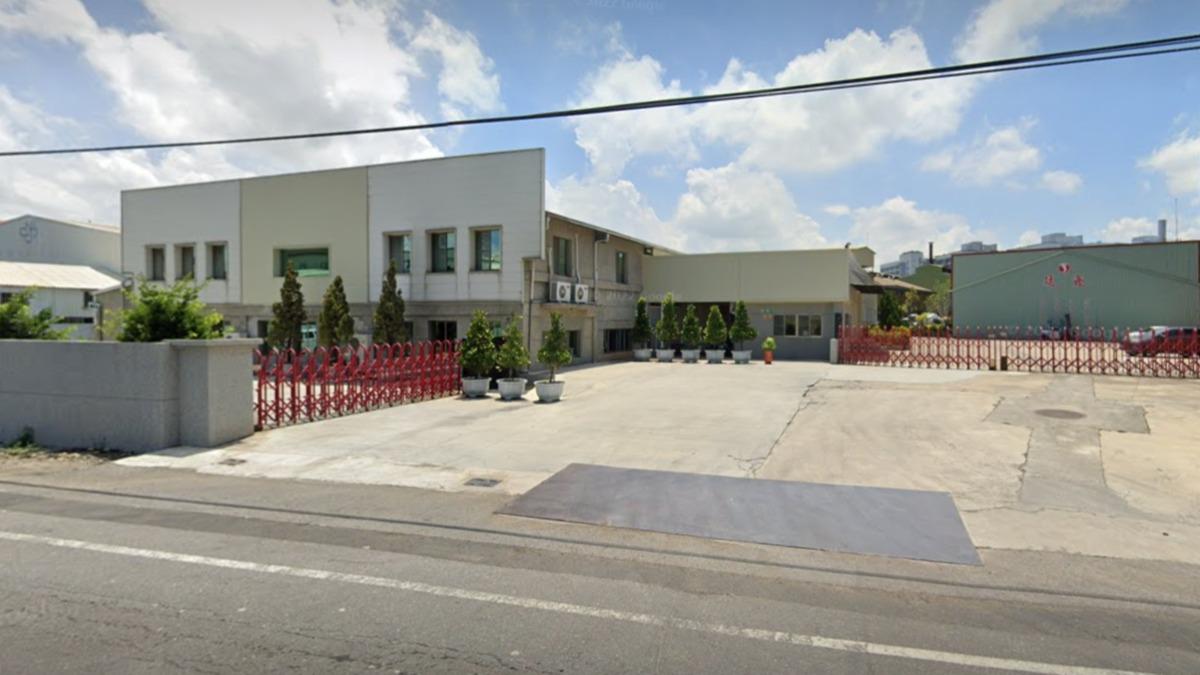 3公司股票「慘淪壁紙」！財報難產交不出　下市危機引爆