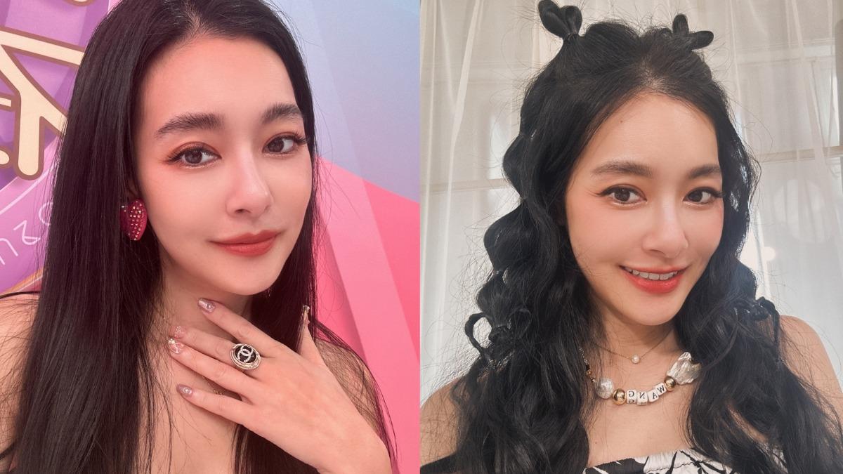 王思佳氣瘋!雙面女星「名牌包佔位」還裝沒聽到 小S緩頰:包包是真的