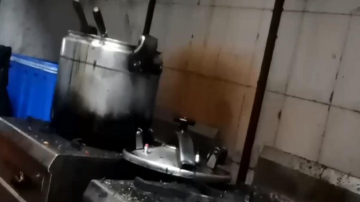 圖／翻攝自 微博