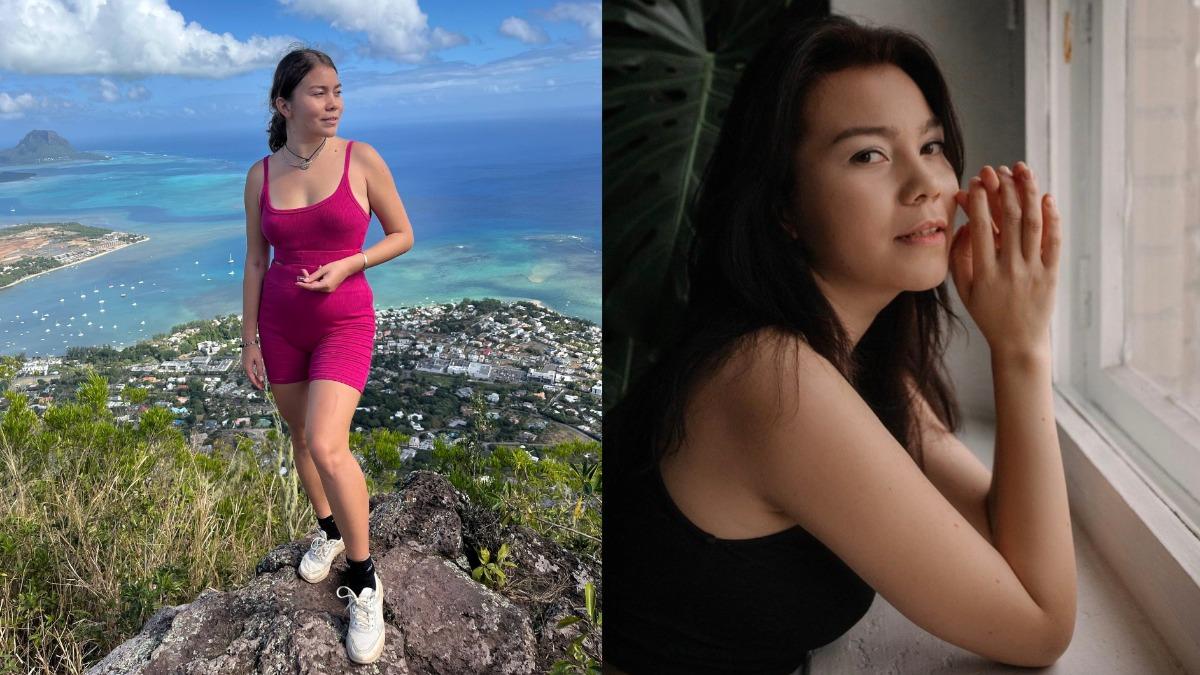 愛上Tinder男慘了!俄女老師詭留1句話 全身光陳屍樹林