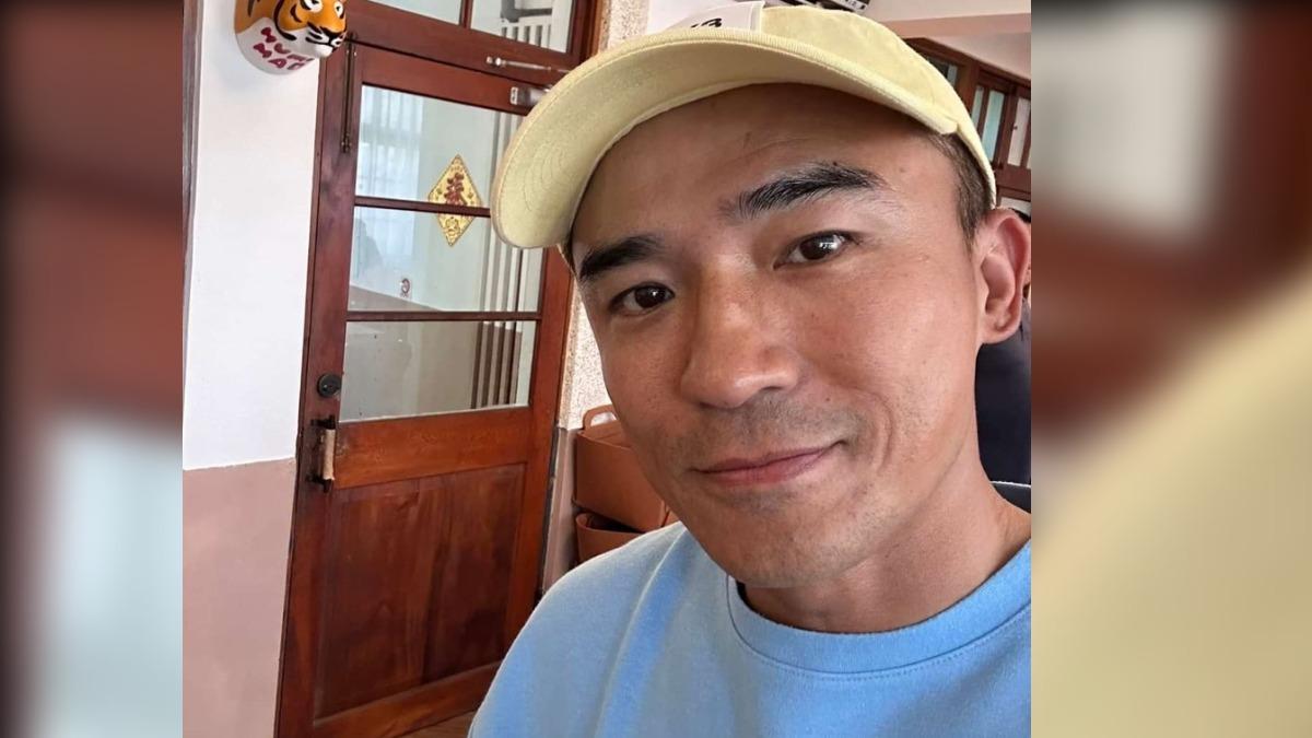 夫妻一講話就吵架!小馬不解「在家拚什麼輸贏」 親曝婚姻觀