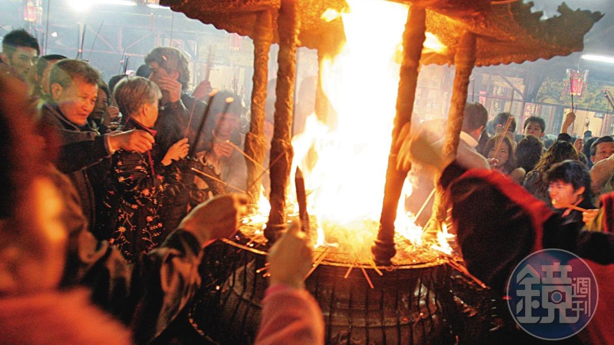 土地公還發爐!警方逮箱屍懸案兇手 涉案4人全不起訴原因曝