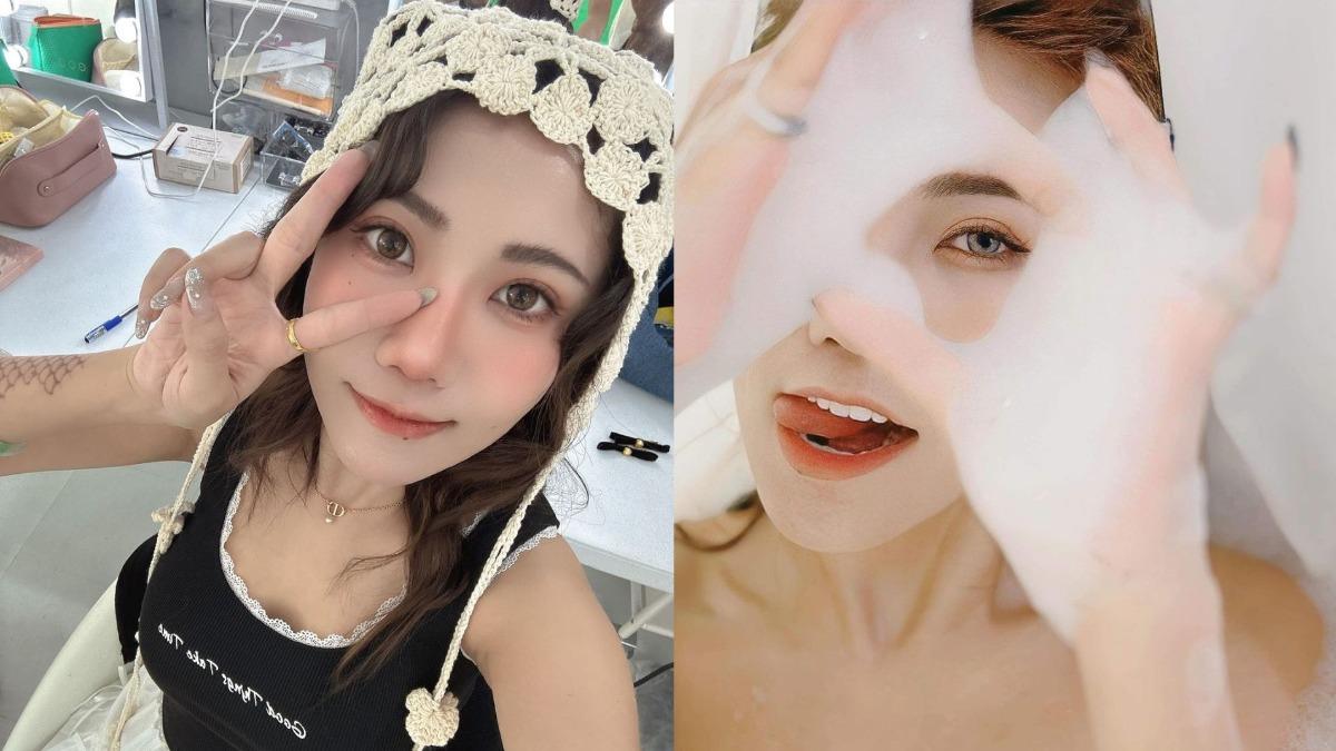 AV女優「一天要7次」榨乾男友!他睡醒內褲不見崩潰:還是你去找別人