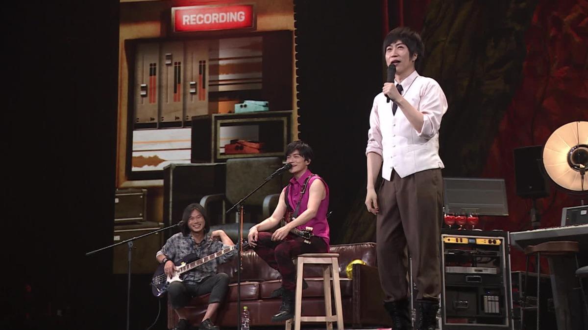 圖/相信音樂 提供