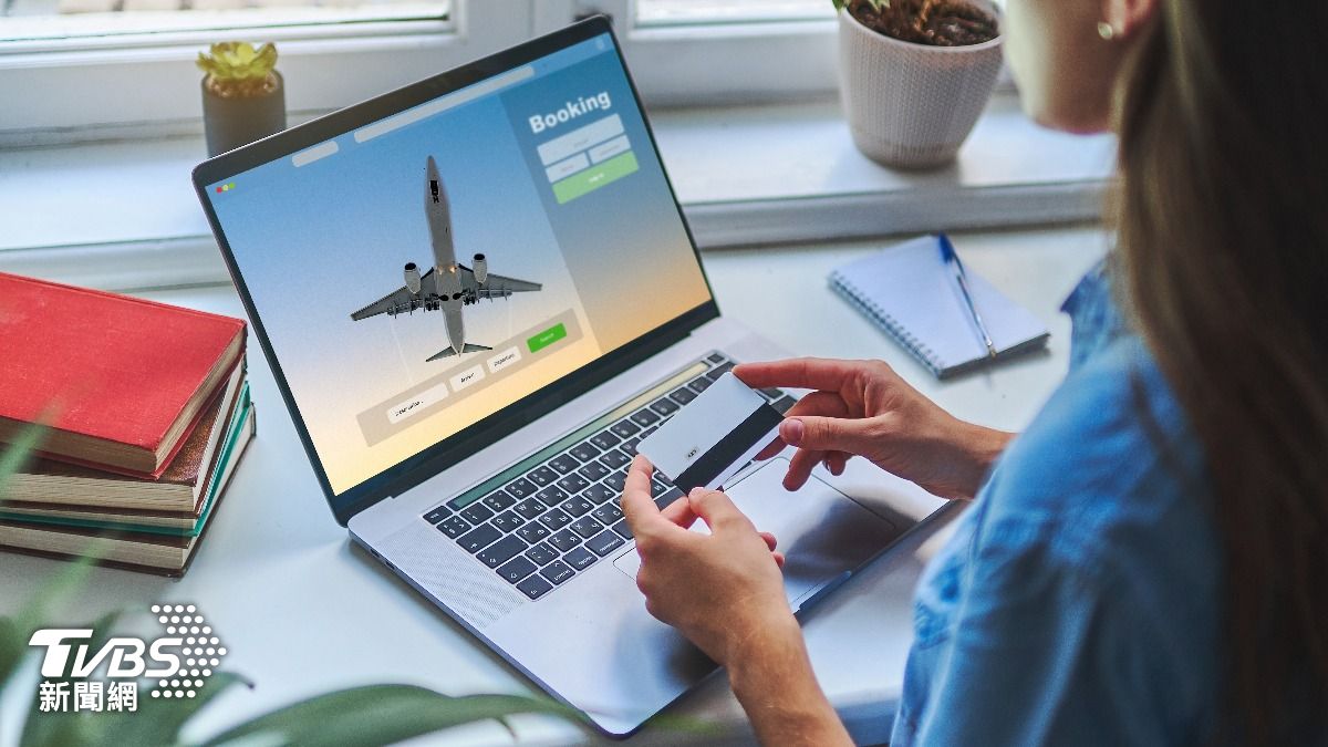 這家航空標錯價!頭等艙「狂降48萬」比商務艙便宜 3百人狂下訂