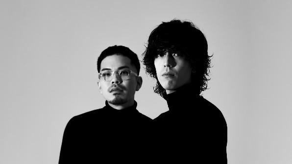 離婚傳說。(圖/笨道策展有限公司提供)