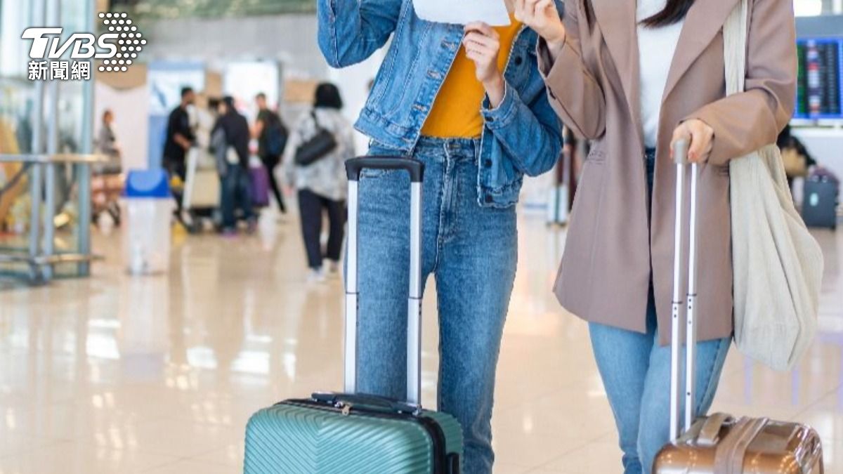 員工旅遊「公司幫出一半」!新人妹煩惱該參加嗎?全場看完秒勸退