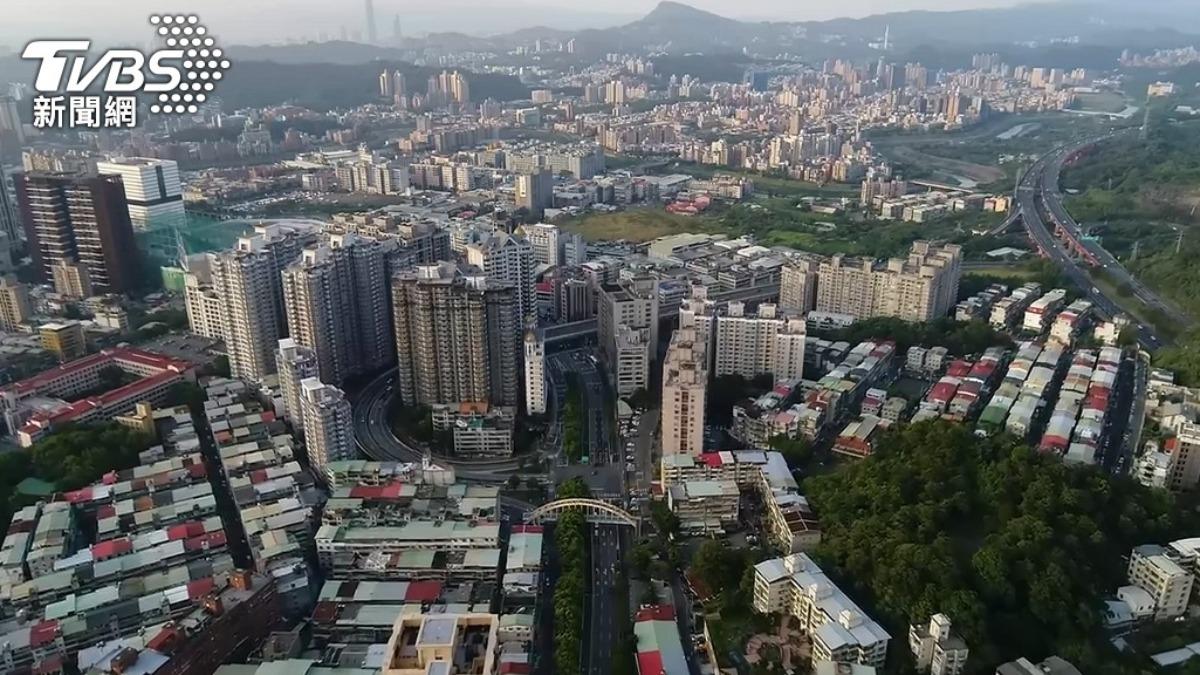 房市熱翻天!國銀房貸餘額破10.6兆 近3月暴增逾千億元