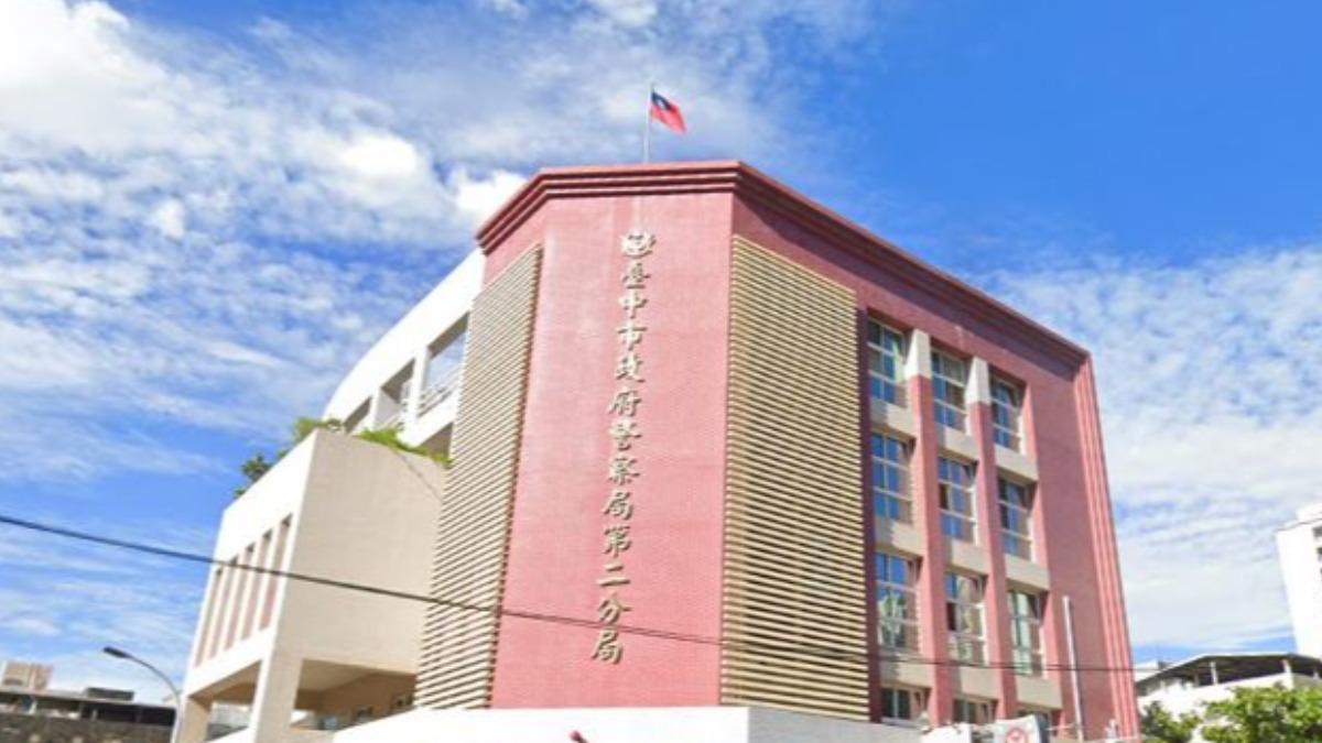 前窗全是繳費單…台中婦失聯13天 警驚「車就停對街」明顯死亡