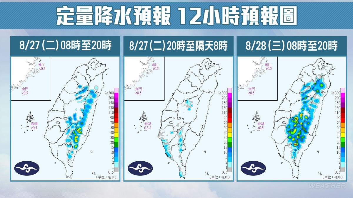 0827／謝明昌氣象一把抓