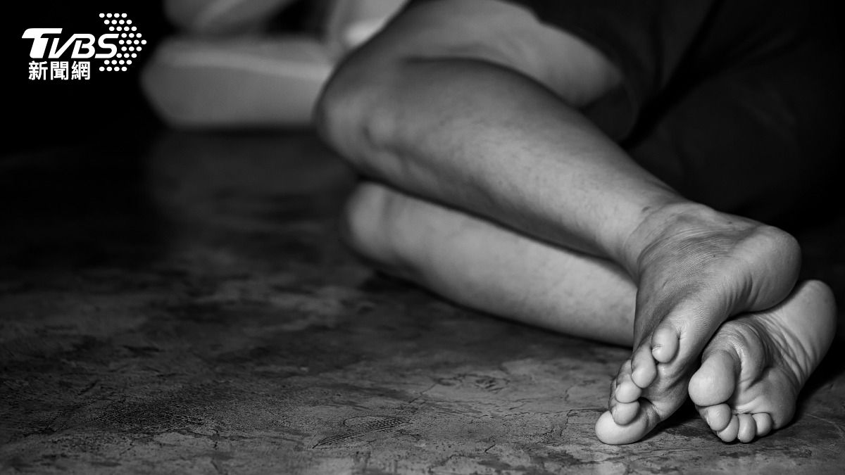 家中失身「遭男友性侵」!拔監視器約會 大馬高中妹淪玩物