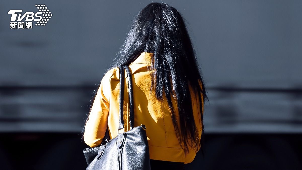 智商178念牛津!英女學霸天天以淚洗面 「休學下海」撈百萬