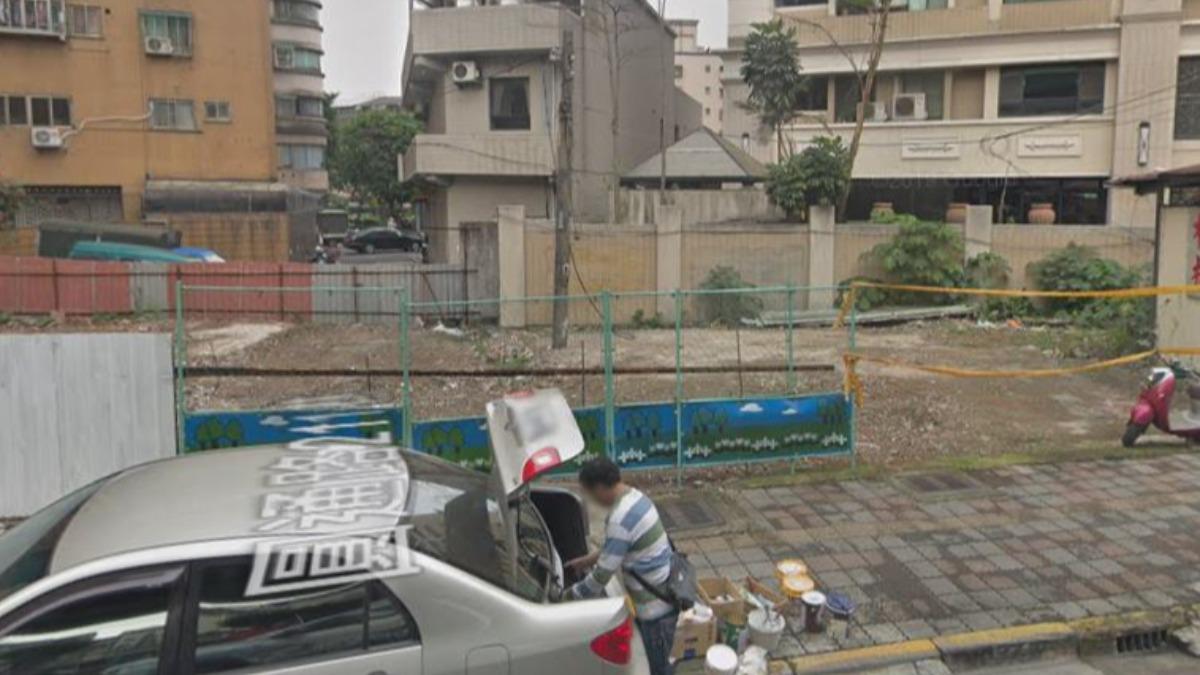 台灣建商「震撼倒閉」!千萬房蓋一半 老闆跑路了