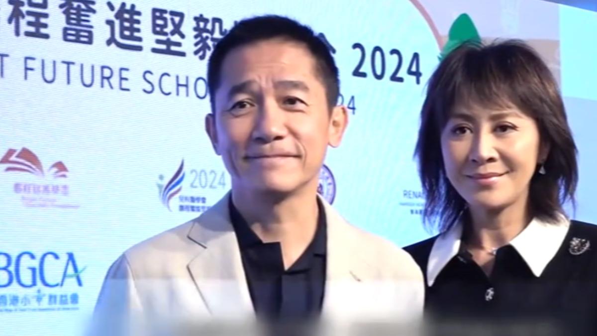圖/翻攝自 微博