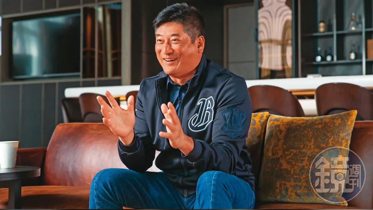 中信金2劇本有望躍上國際舞台　重量級人士：大者恆大趨勢不可避