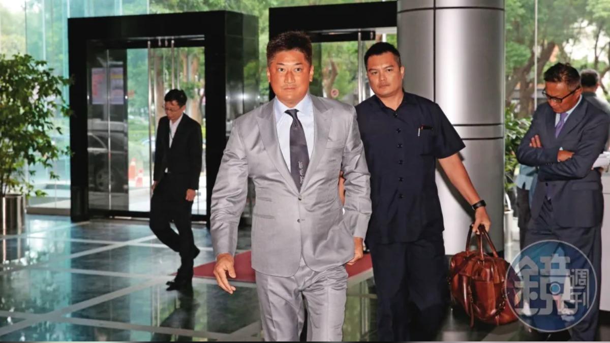 中信金豪砸1314億啟動金融大併購 有望超車龍頭國泰金